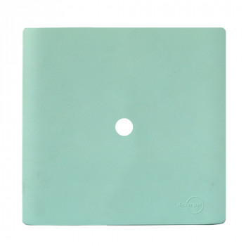 Placa Furo 4x4 - Dicompel Novara Siciliano